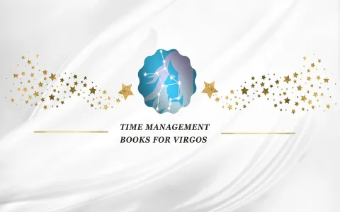 What are the money habits of Virgo？ Uncover the truth