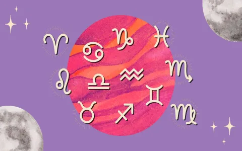 Read the full virgo career horoscope july 2022 predictions here (What you need to know today!)