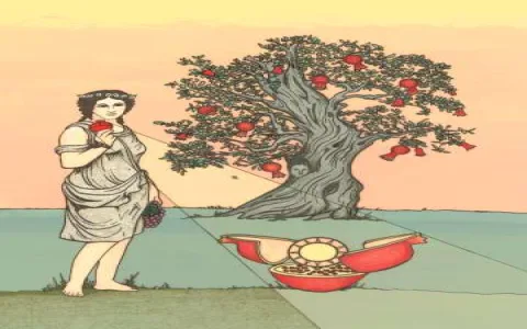 Where can I find reliable tarot of decans resources？