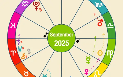 How accurate is the virgo love horoscope monthly 2022？ Check now!