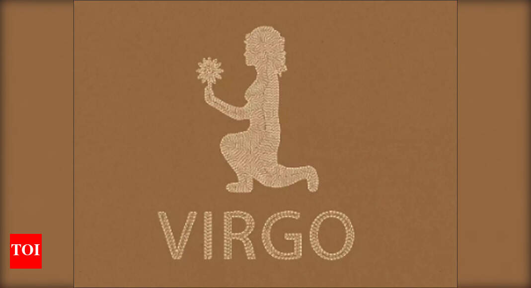 Can Virgo have a good career in March 2022？ Read the horoscope!