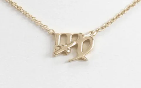 Sagittarius and Virgo Compatibility 2023： Relationship struggles fixed now!