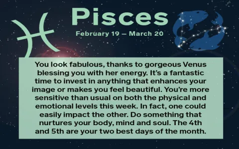 How accurate is Virgo april monthly horoscope 2016？ Check these details!