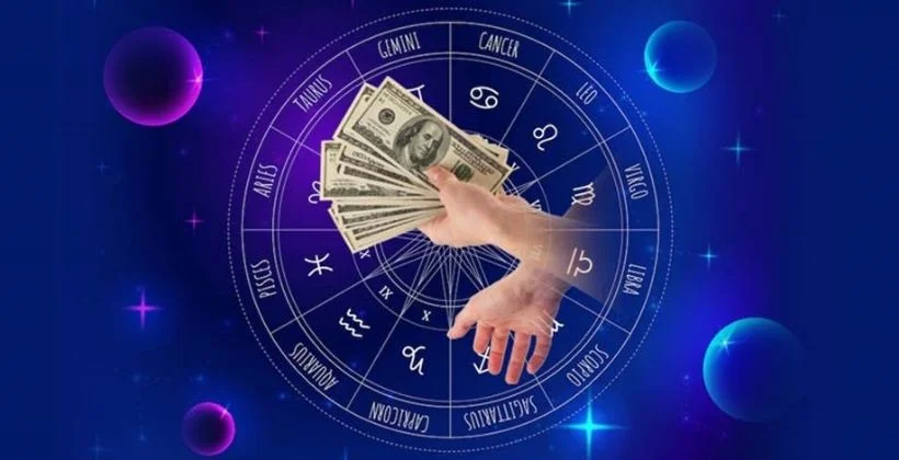 How well did Virgo do with money in 2019？ See the analysis!