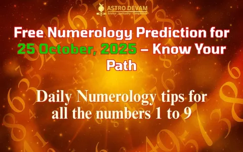 How Does the Taurus Virgo Love Horoscope Handle Arguments？ Simple Steps to Help Them Communicate Better Right Now!