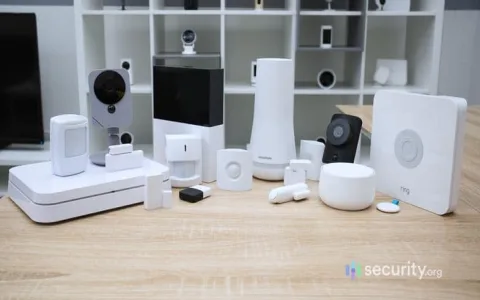 Dreams of home intruders making you anxious？ Try these 5 helpful coping steps!