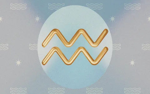 Tips from Virgo weekly horoscope August 2018 for a better week!