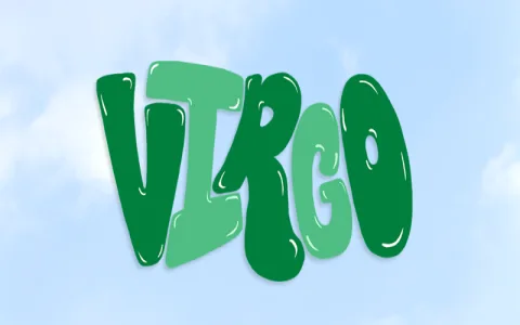 Where to get reliable Virgo astrostyle monthly？ Top sources revealed!