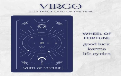 What virgo personality implies for self - development？ Expert advice!