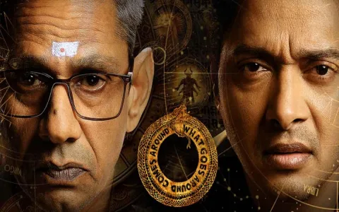 Virgo Kamal Kapoor monthly - how to make the most of it？