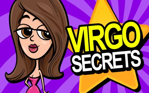 What is the personality of a female Virgo sign？ Find out now!