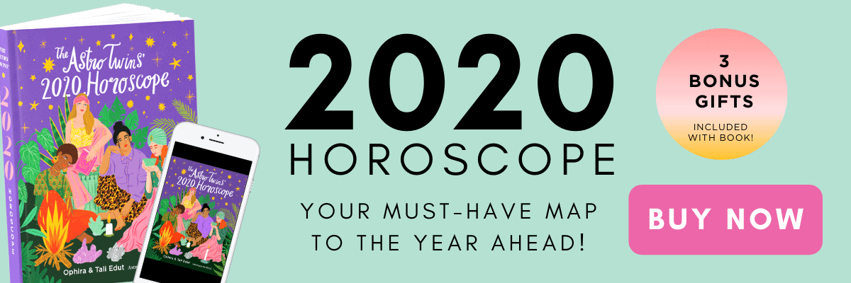 How accurate is the daily Virgo horoscope by Astro Twins？ Check it now!