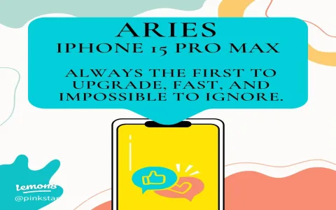 What to expect in 2014 daily Virgo horoscope to shine bright？