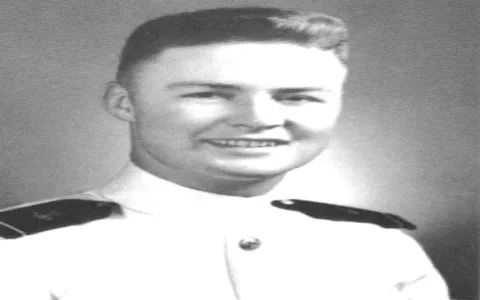 Is Virgo Patrick Arundell weekly worth reading？ Expert opinion!