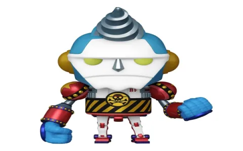 What surprises in wild magic tarot blind box？ Uncover the mystery!