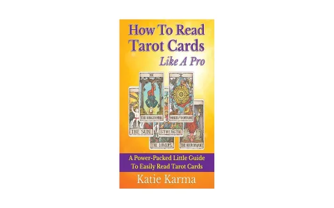 How to interpret reverse sun tarot？ Tips from an expert reader