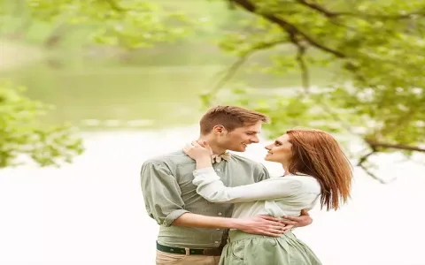 What is the virgo and sagittarius love compatibility percentage？ (Simple Guide to Their Romance)