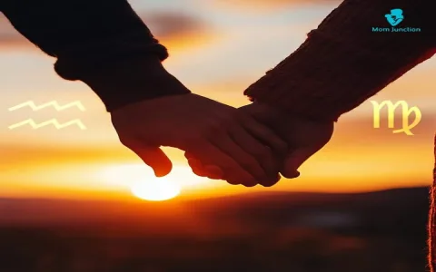 What it means to love a Virgo and how to make it last？