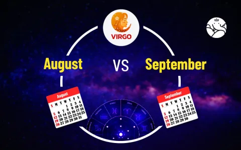 How to understand virgo baby traits？ 5 aspects to consider!