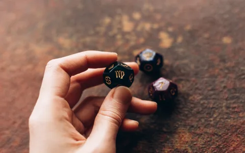 Astrology traits of Virgo what makes them unique？ Find out now!