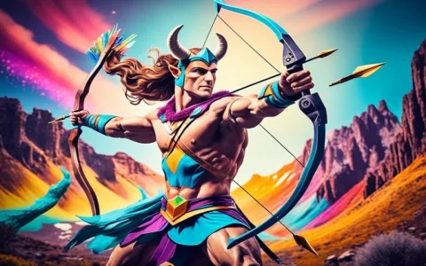 How to improve the compatibility of female Virgo and male Sagittarius？ Advice here