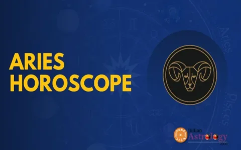 Full summary of the free daily horoscope for virgo 2015 (What the stars said about your love life)