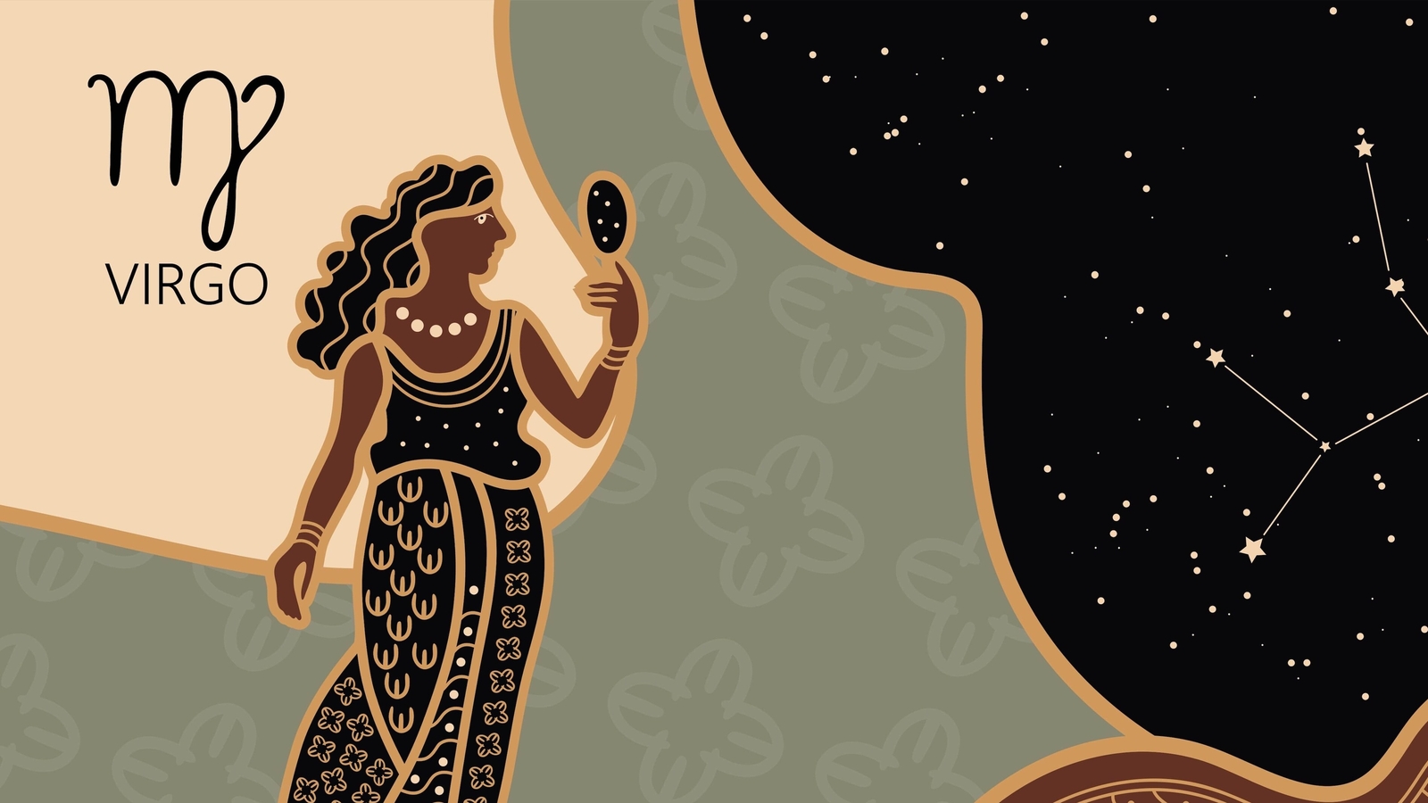 june 24 virgo career horoscope