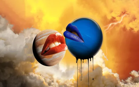 Can You Beat The Sagittarius And Virgo Friendship Compatibility Percentage Score？ (5 Tips To Succeed!)