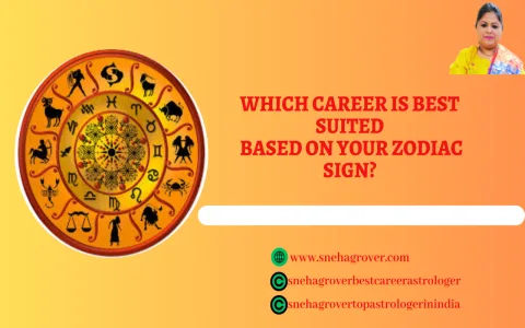 june 24 virgo career horoscope