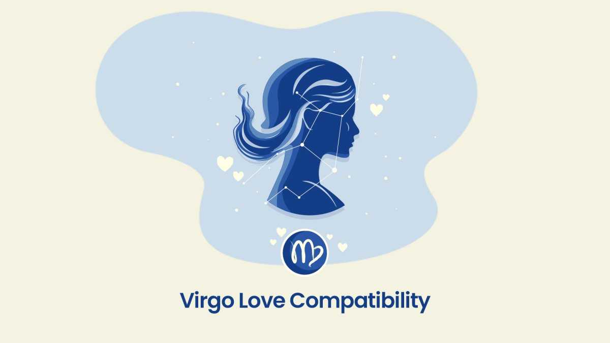 Where to find the best daily love horoscope Virgo prokerala predictions？