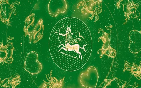 Need quick advice for your relationship？ The sagittarius and virgo love horoscope today offers the best daily bonding tips!