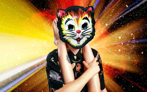 July Leo and September Virgo compatibility： Do they click well？ Lets explore!