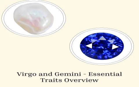 virgo personality in relationships