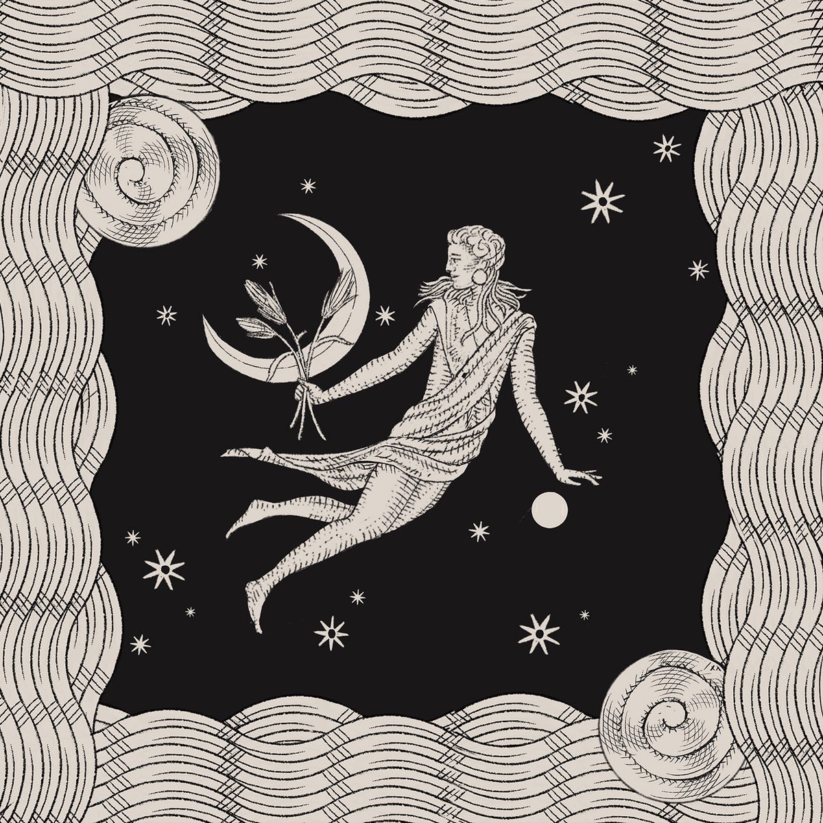 The weekly horoscope elle virgo is finally here! (Dont miss this week's career secrets!)
