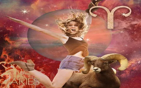 Where to find reliable daily horoscopes for Virgo in 2014？
