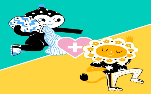 Is Capricorn and Virgo moon sign compatibility really that good？