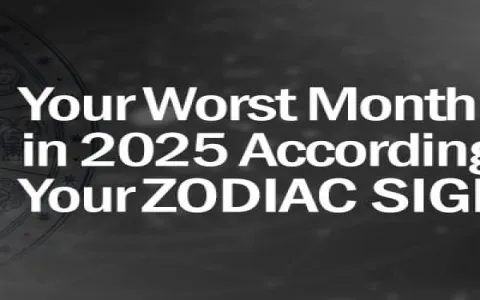 Your virgo career horoscope january 2022 is here： Avoid making these common job mistakes!