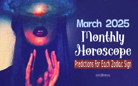 How to plan your Virgo 2021 monthly？ Experts share advice!