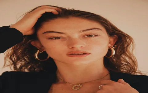 This month Virgo career prospects, how to seize opportunities？