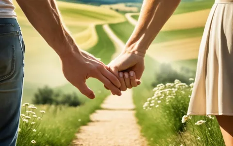 are they soulmates？ assessing taurus man and virgo woman love compatibility for marriage.