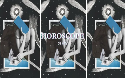 How to read Virgo weekly horoscope March 2025 correctly？