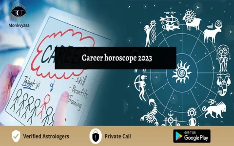 Virgo 2022 career horoscope： Tips to boost your career success