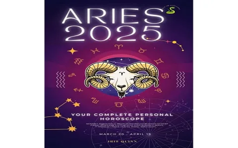 How accurate is the daily horoscope for Virgo 2025？ Check it now!