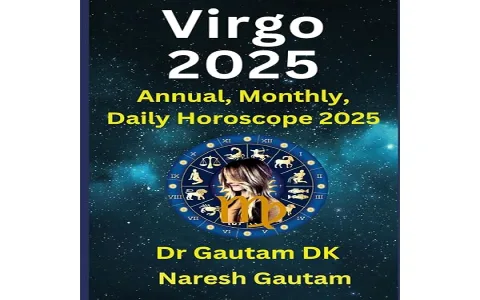 How to understand daily Virgo in India with Lindseys insights？