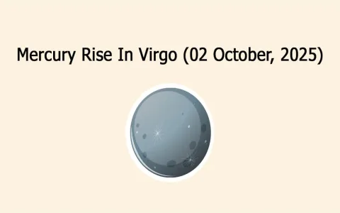 What does Virgo weekly career horoscope in hindi say about your job this week？