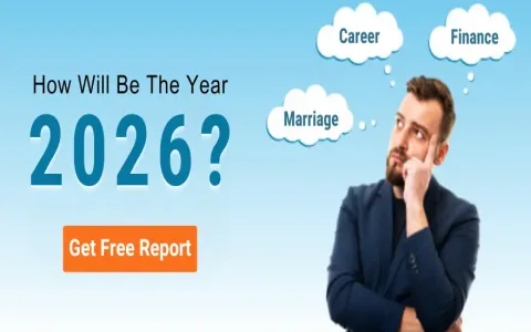 Check Your ganeshaspeaks virgo daily hindi for Love and Health Updates!