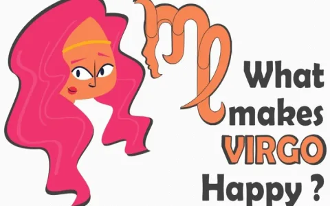 Virgo horoscope personality traits - Are they really that unique？
