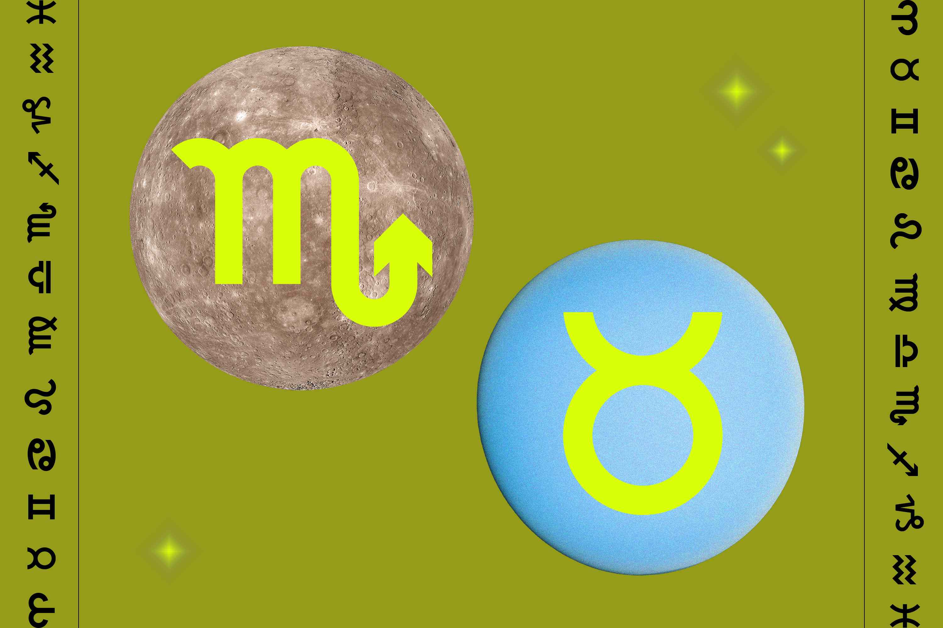 virgo career horoscope 2016 yahoo： Read the full forecast now!