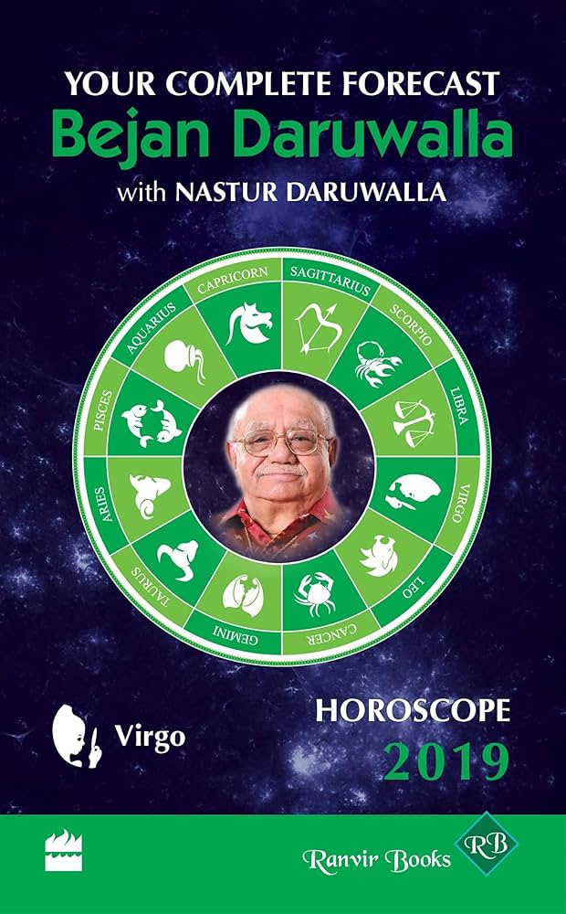 Read the Full Virgo Career Horoscope 2019 Monthly Forecast and Plan Your Work Year