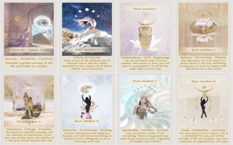 What does astrozone virgo daily tell you？ Uncover the secrets!